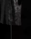 Portugal “The Siu” Blackout Edition