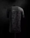 Portugal “The Siu” Blackout Edition