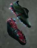 Adidas x Willy Chavarria Predator 2026