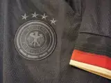 Germany Away Euro 2020