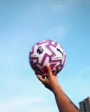 Premier League 2025/26