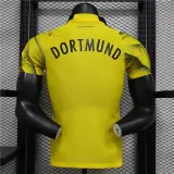 Borussia Dortmund 2023/24