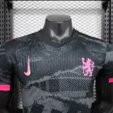 Chelsea Third Jersey 2024/25